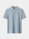 Light Blue / S
