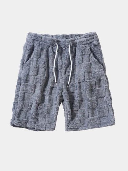 Heirloom Comfort Set - Cross & Crown