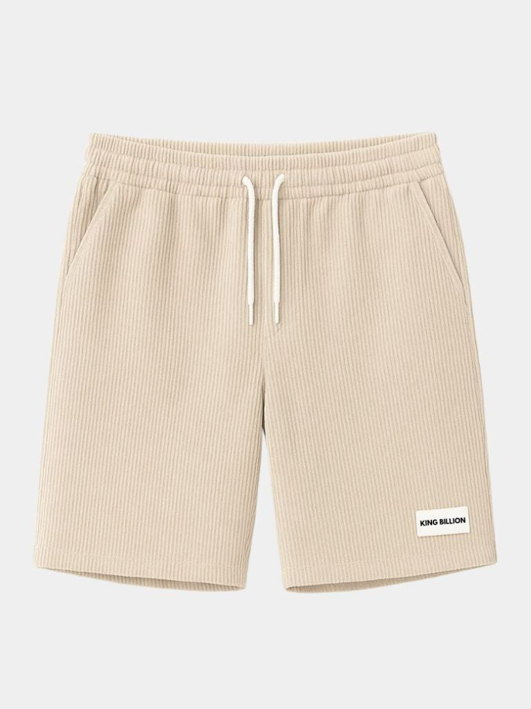 Tannin Trail Shorts – Cross & Crown