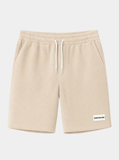 Tannin Trail Shorts – Cross & Crown