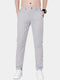Light Gray / 28