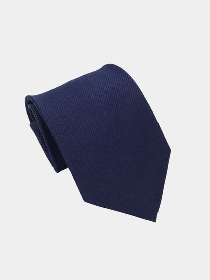 Dusty Blush Tie – Cross & Crown