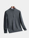 Grey / XS