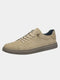 Light Brown / US 5.5 / EU 38 / UK 5