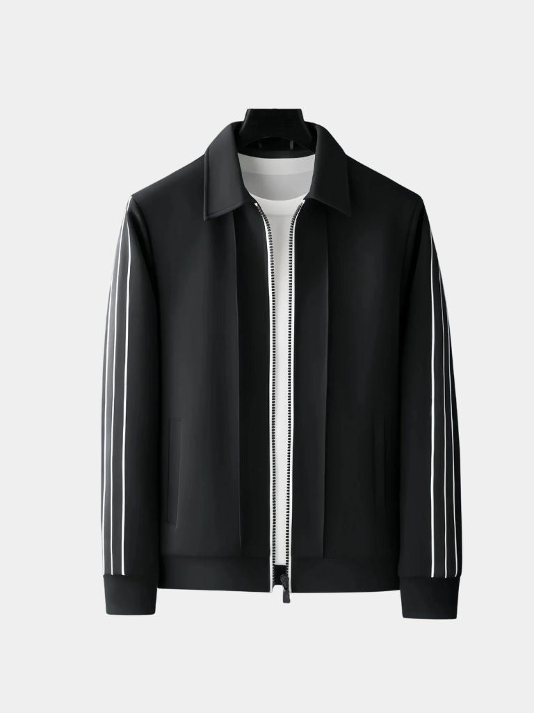 Signature Dual Tracksuit Set - Cross & Crown