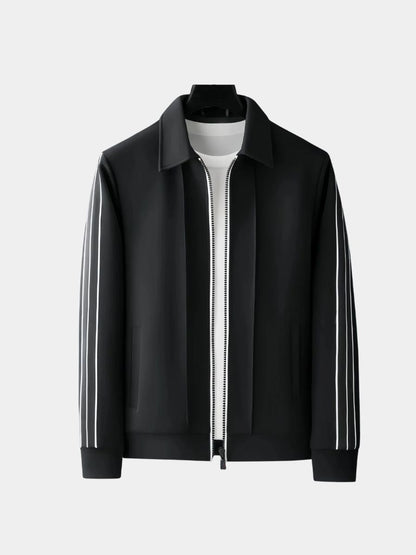 Signature Dual Tracksuit Set - Cross & Crown