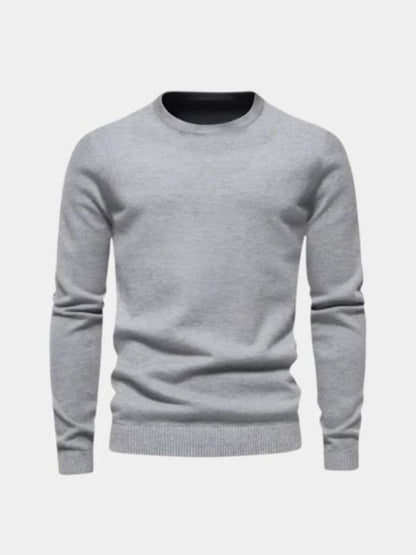 Jersey Minimalista - Cruces y Corona
