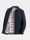 Navy Blue / XS