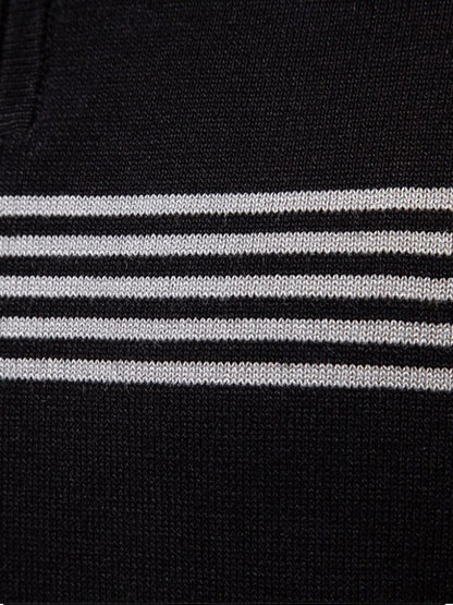 Valmont Ivory Polo - Cross & Crown