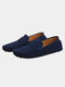 Marine Blue / EU 38 / UK 5 / US 5.5
