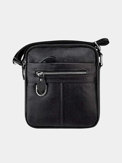 Venice Essential Shoulder Bag - Cross & Crown