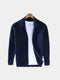 Navy Blue / S