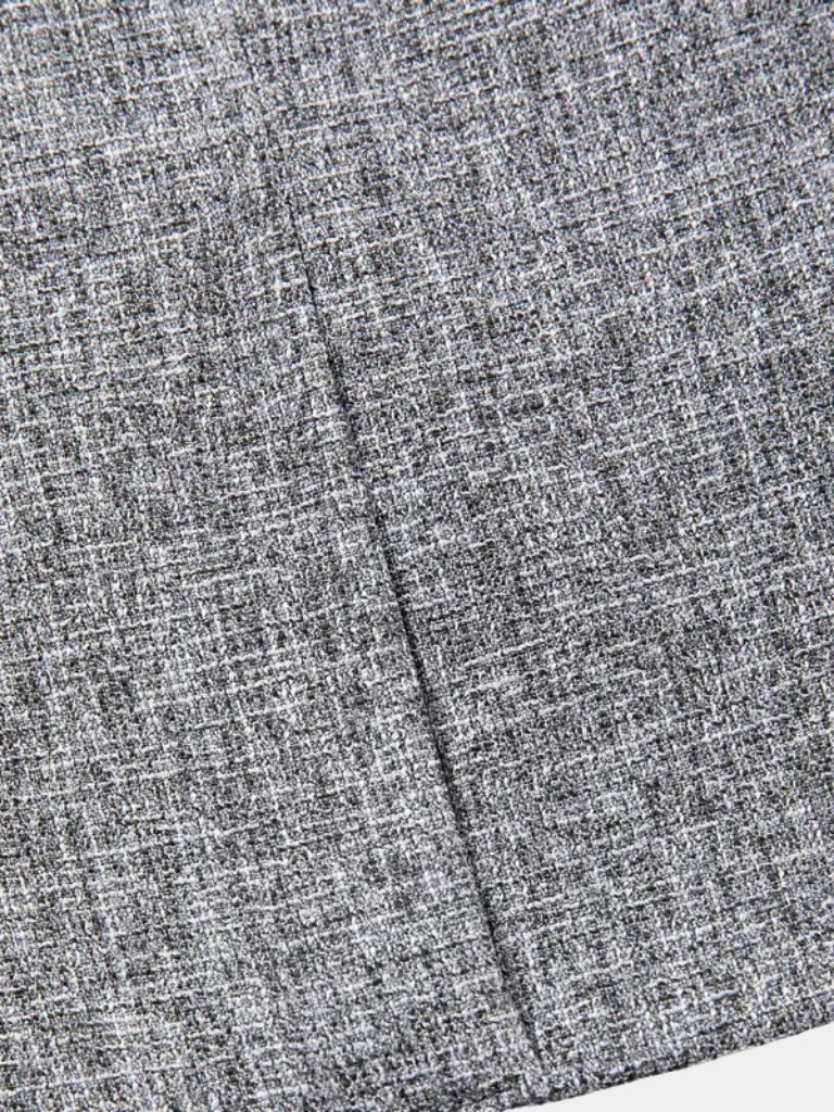 Windsor Blazer Jacket - Cross & Crown