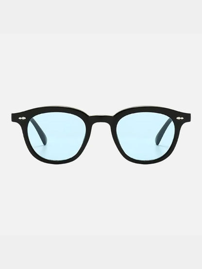 Ivory Lens Sunglasses – Cross & Crown