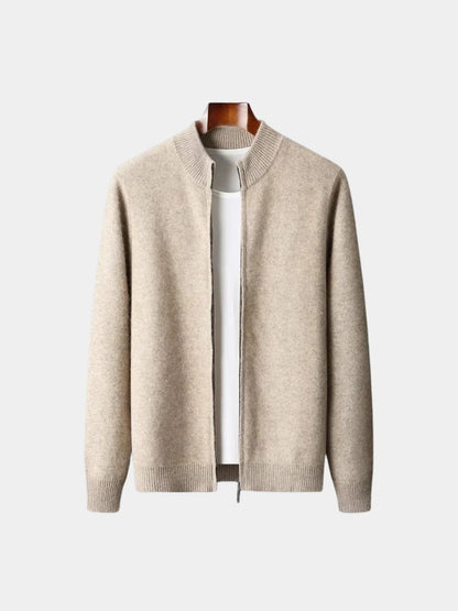 Legacy Cashmere Set - Cross & Crown