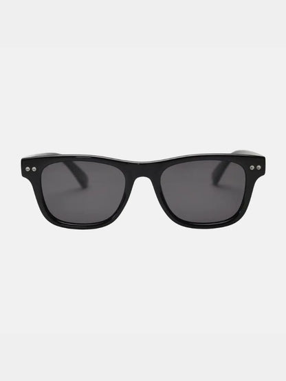 Dark Psalm Polarized Sunglasses – Cross & Crown