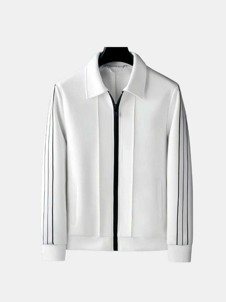 Signature Dual Tracksuit Set - Cross & Crown