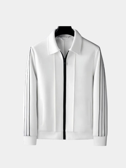 Signature Dual Tracksuit Set - Cross & Crown