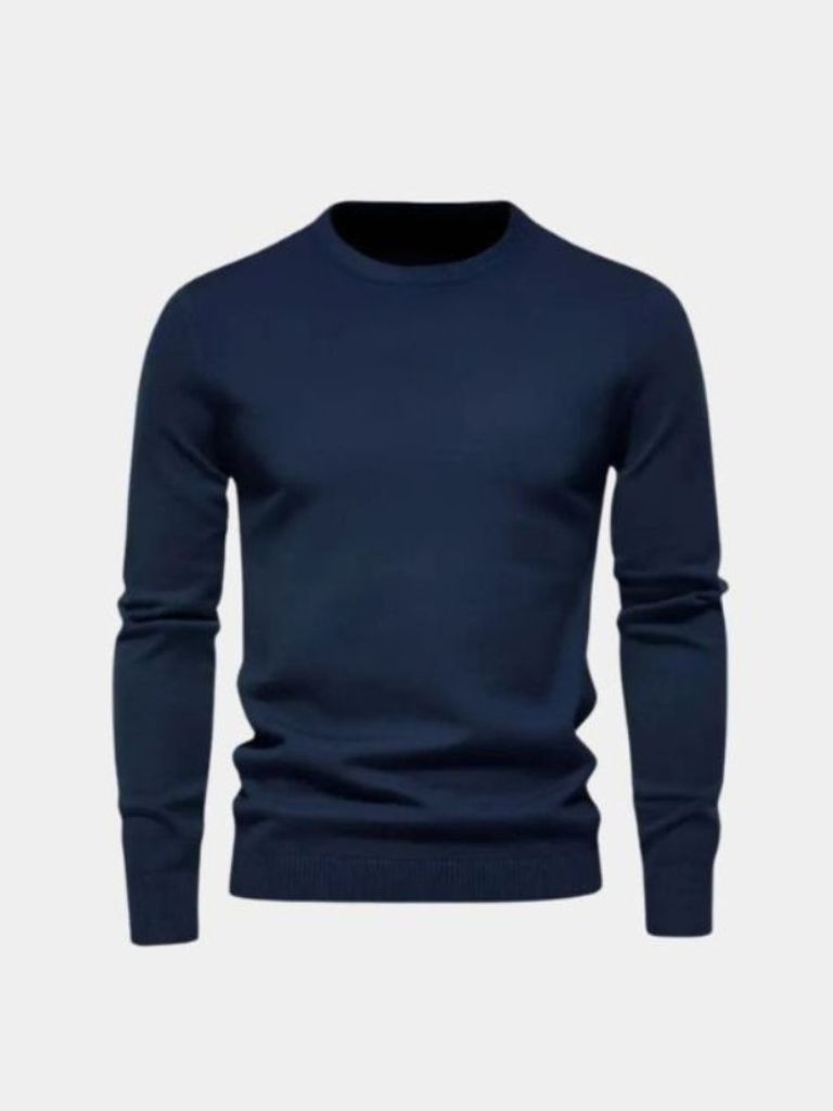 Jersey Minimalista - Cruces y Corona