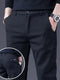 Black / 28