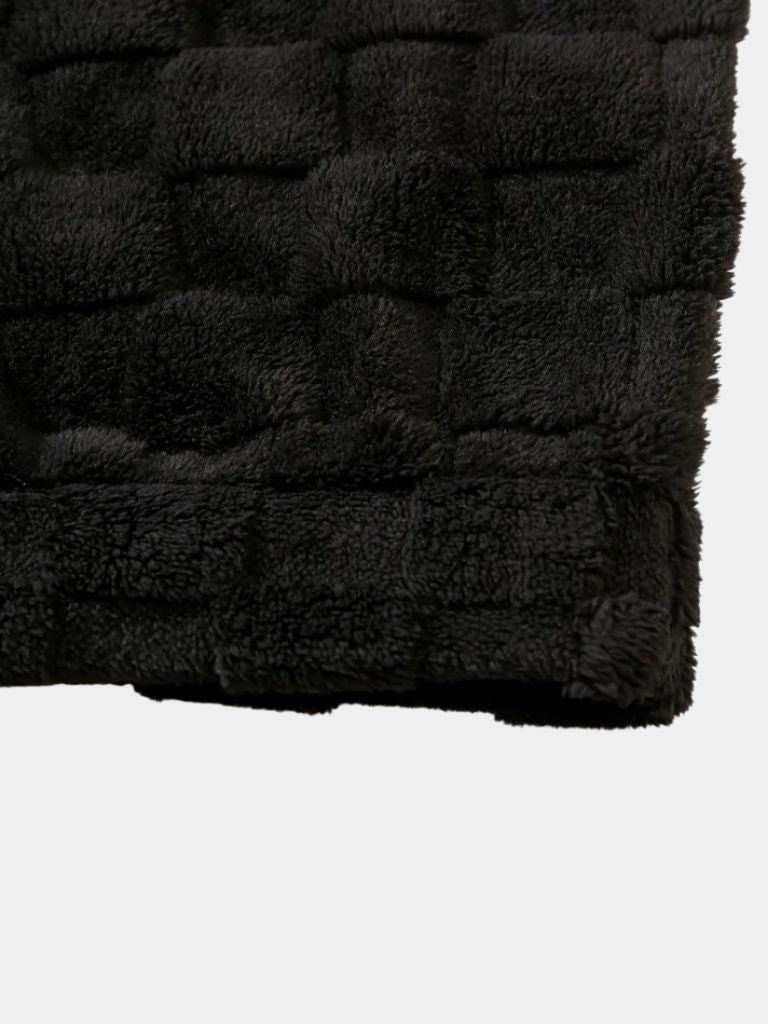 Heirloom Comfort Set - Cross & Crown