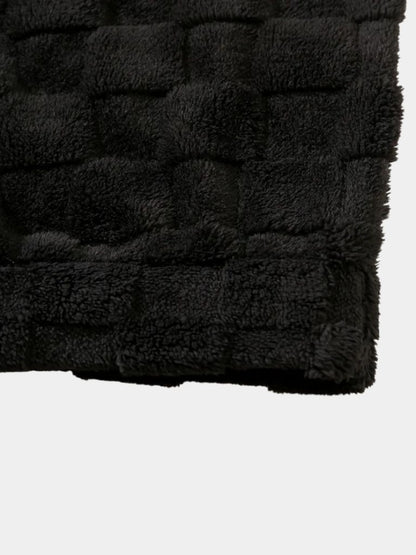 Heirloom Comfort Set - Cross & Crown