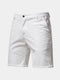 White / S