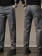 Dark Gray / 28
