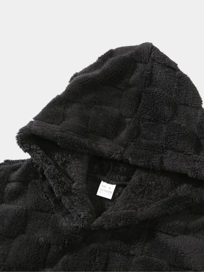 Heirloom Comfort Set - Cross & Crown