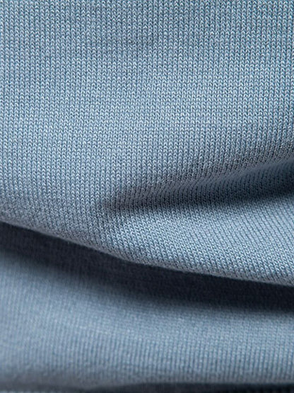 Velvet Tanné Polo – Cross & Crown