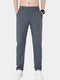 Dark Gray / 28