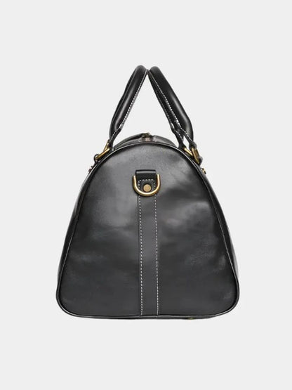 Bolsa de lona NOBA Roma