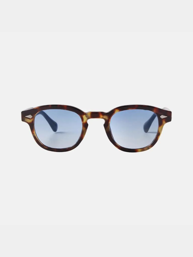 Calm Sight Sunglasses – Cross & Crown