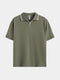 Rock Green / S