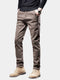 Khaki / S (30-31)
