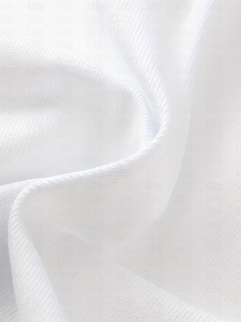 Belmont Navy Polo - Cross & Crown