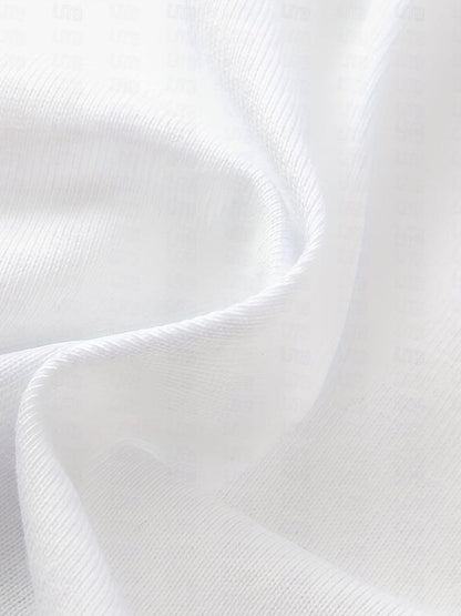 Belmont Navy Polo - Cross & Crown