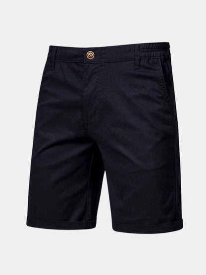 Sand Riviera Shorts – Cross & Crown