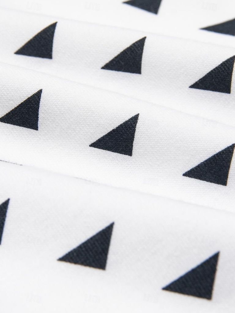 Belmont Navy Polo - Cross & Crown