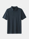 Dark Grey / S