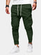 Army Green / S