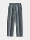 Dark Gray / M (28)
