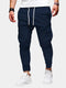 Navy Blue / S