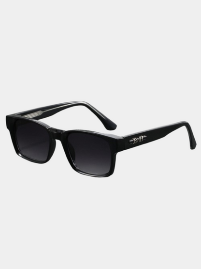 Venturo Sunglasses - Cross & Crown