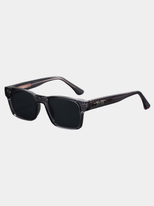 Venturo Sunglasses - Cross & Crown