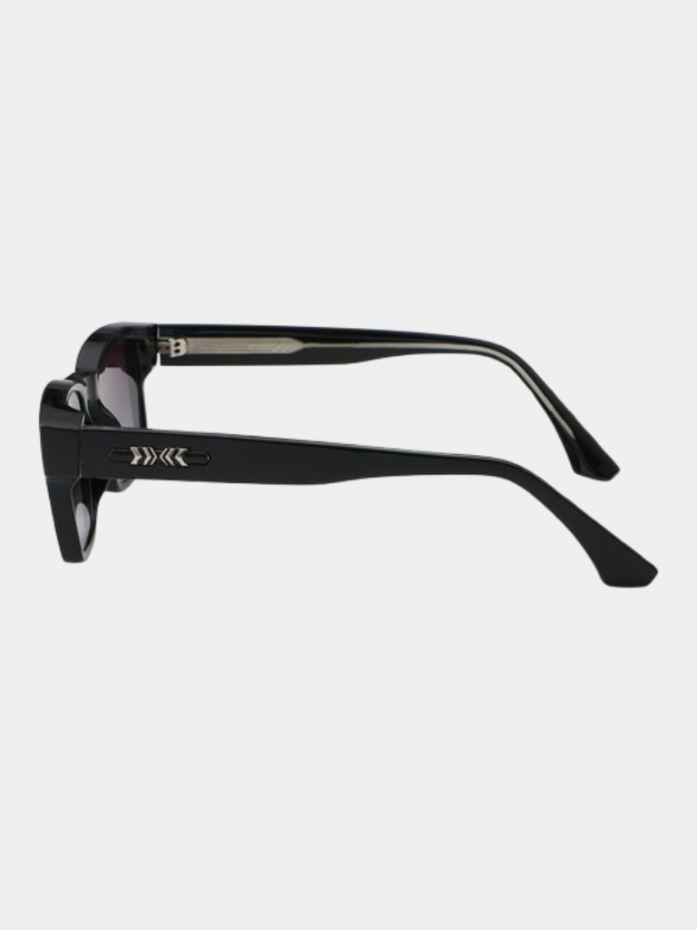 Venturo Sunglasses - Cross & Crown