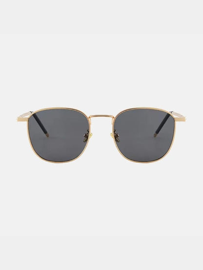Anointed Polarized Sunglasses – Cross & Crown - Cross & Crown