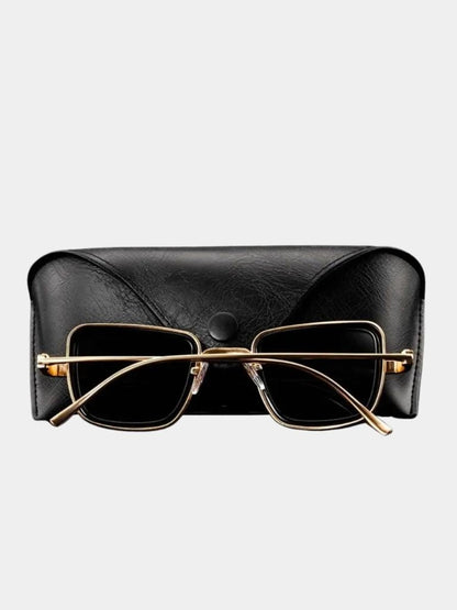 Aristocrat Square Frames - Cross & Crown - Cross & Crown