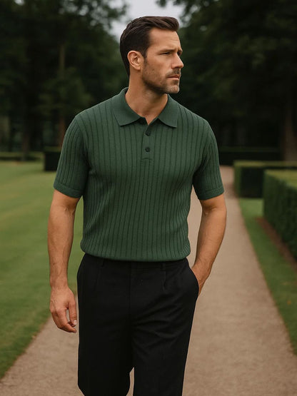 Barbados 100% Cotton Outfit Set - Cross & Crown - Cross & Crown