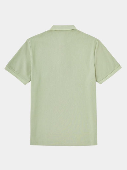 Bellamy Essential Polo - Cross & Crown - Cross & Crown